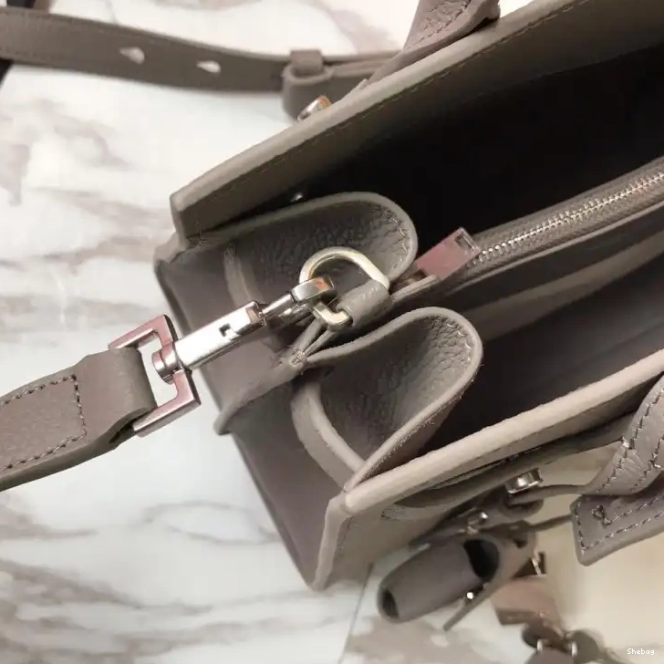 Bags 19B57Y0012 YSL 0730